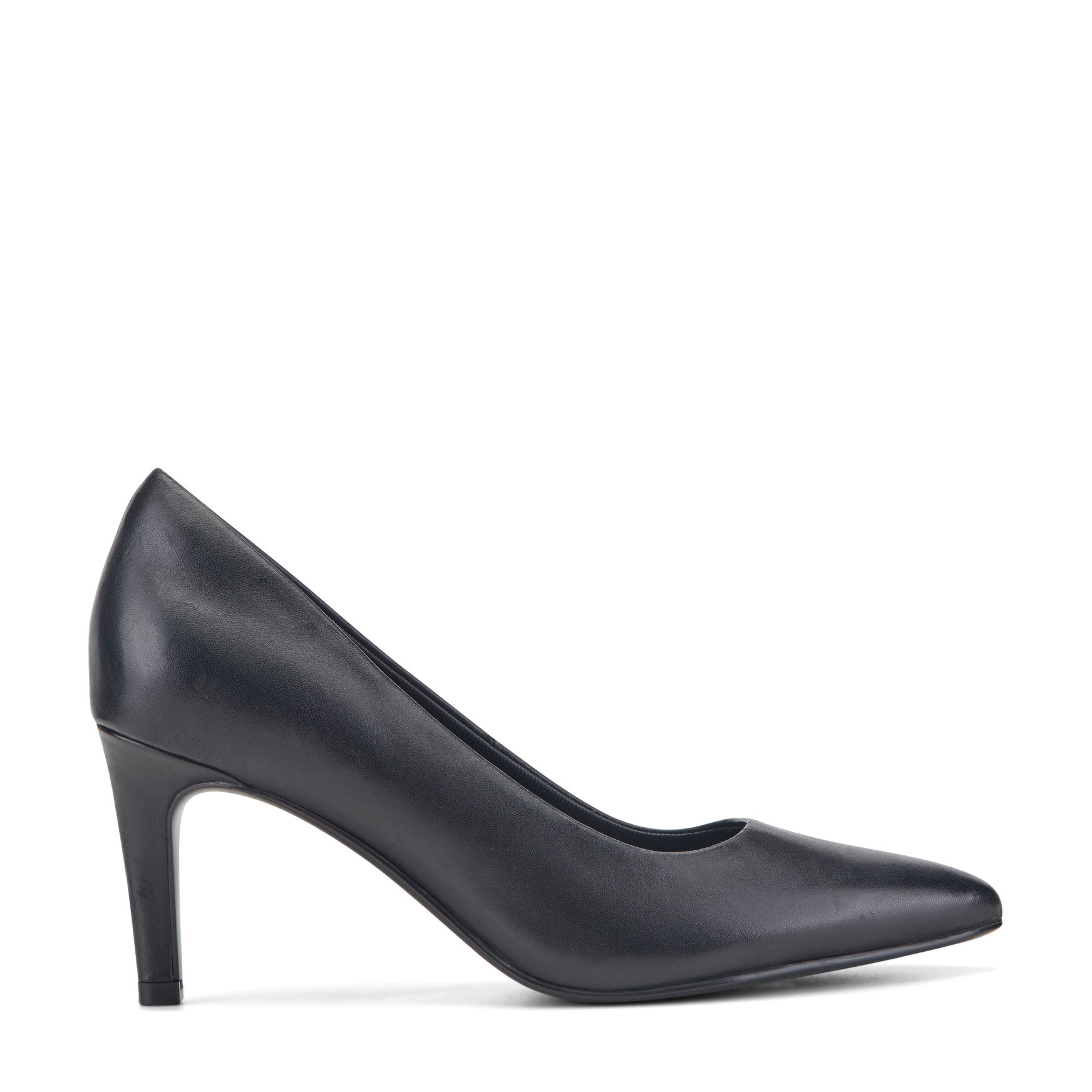 Rockport Juliet Total Motion Dress Pumps
