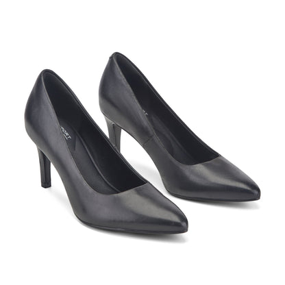 Rockport Juliet Total Motion Dress Pumps