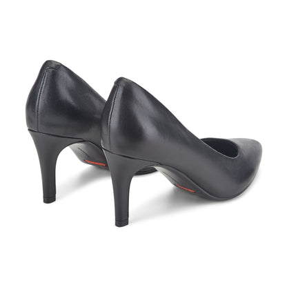 Rockport Juliet Total Motion Dress Pumps
