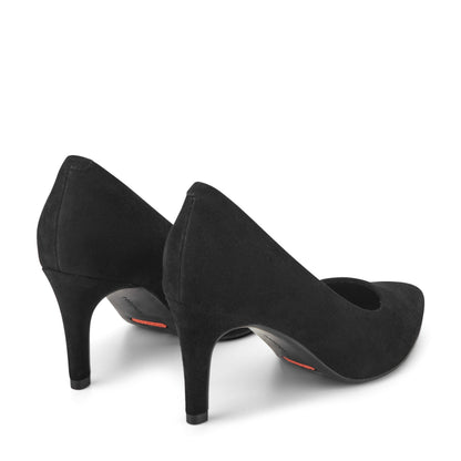 Rockport Juliet Total Motion Dress Pumps
