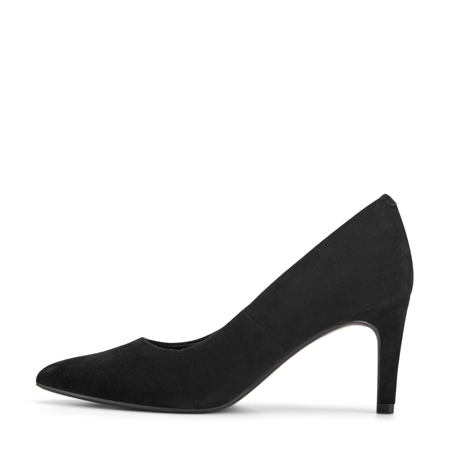 Rockport Juliet Total Motion Dress Pumps