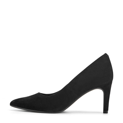 Rockport Juliet Total Motion Dress Pumps