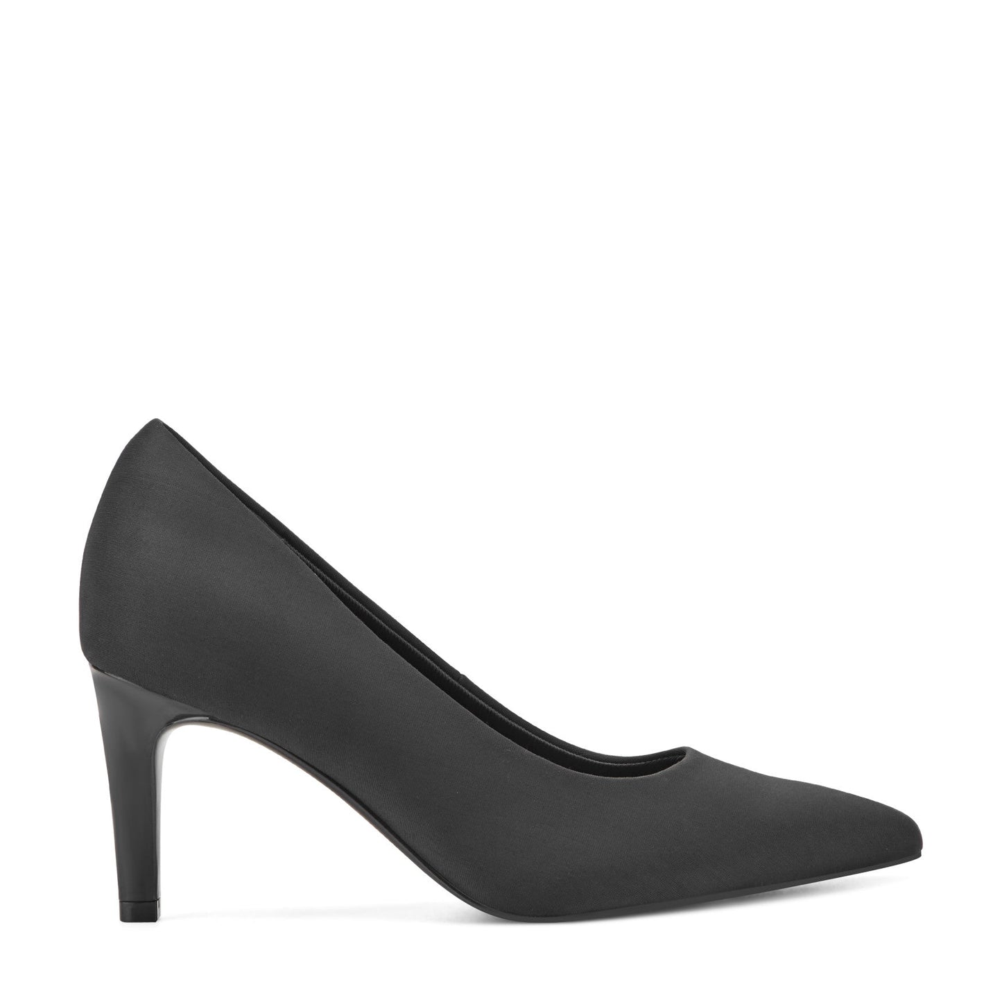 Rockport Juliet Total Motion Dress Pumps
