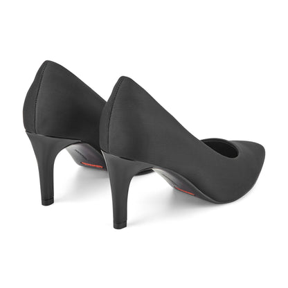 Rockport Juliet Total Motion Dress Pumps