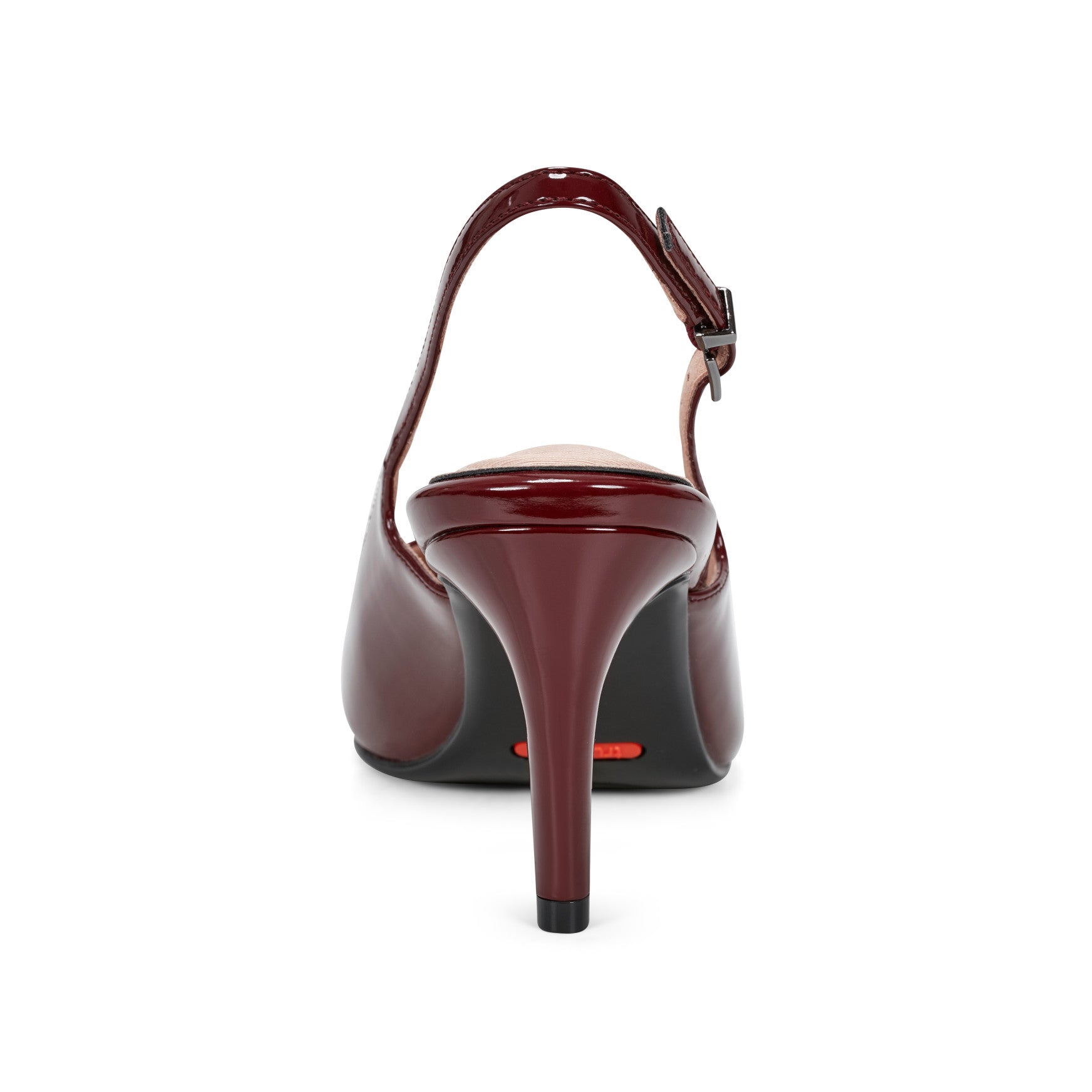 Rockport Jolie Total Motion Dress Pumps