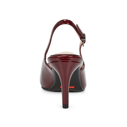 Rockport Jolie Total Motion Dress Pumps
