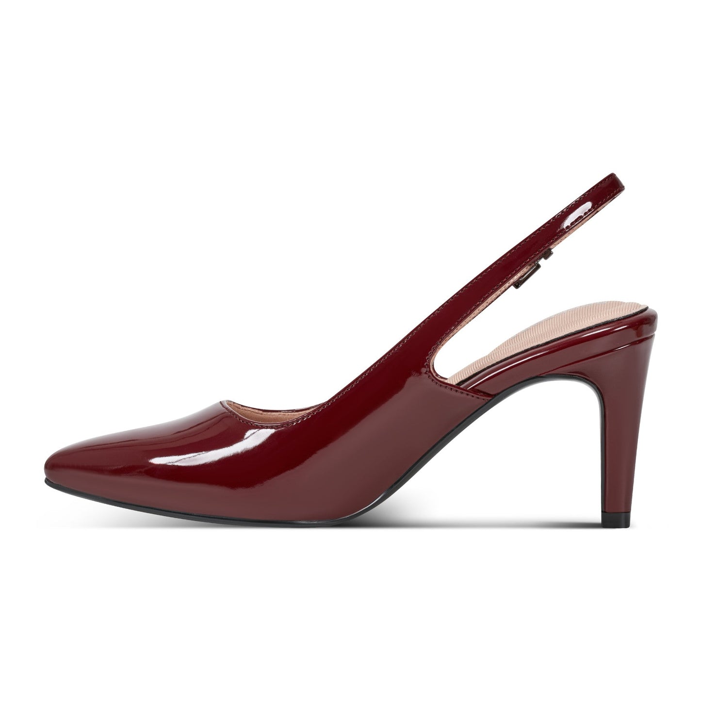 Rockport Jolie Total Motion Dress Pumps