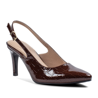 Rockport Jolie Total Motion Dress Pumps