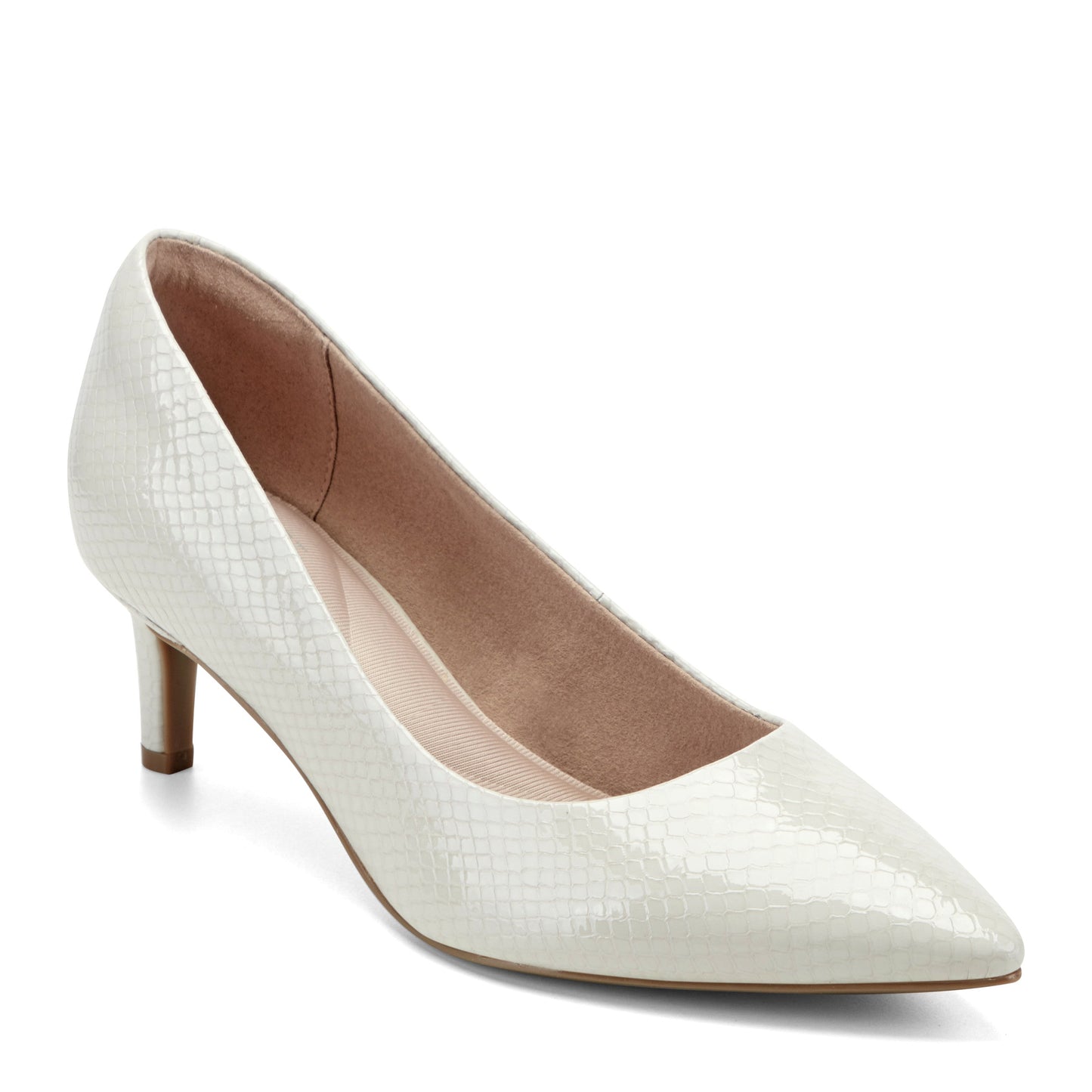 Rockport Cindy Total Motion Pumps