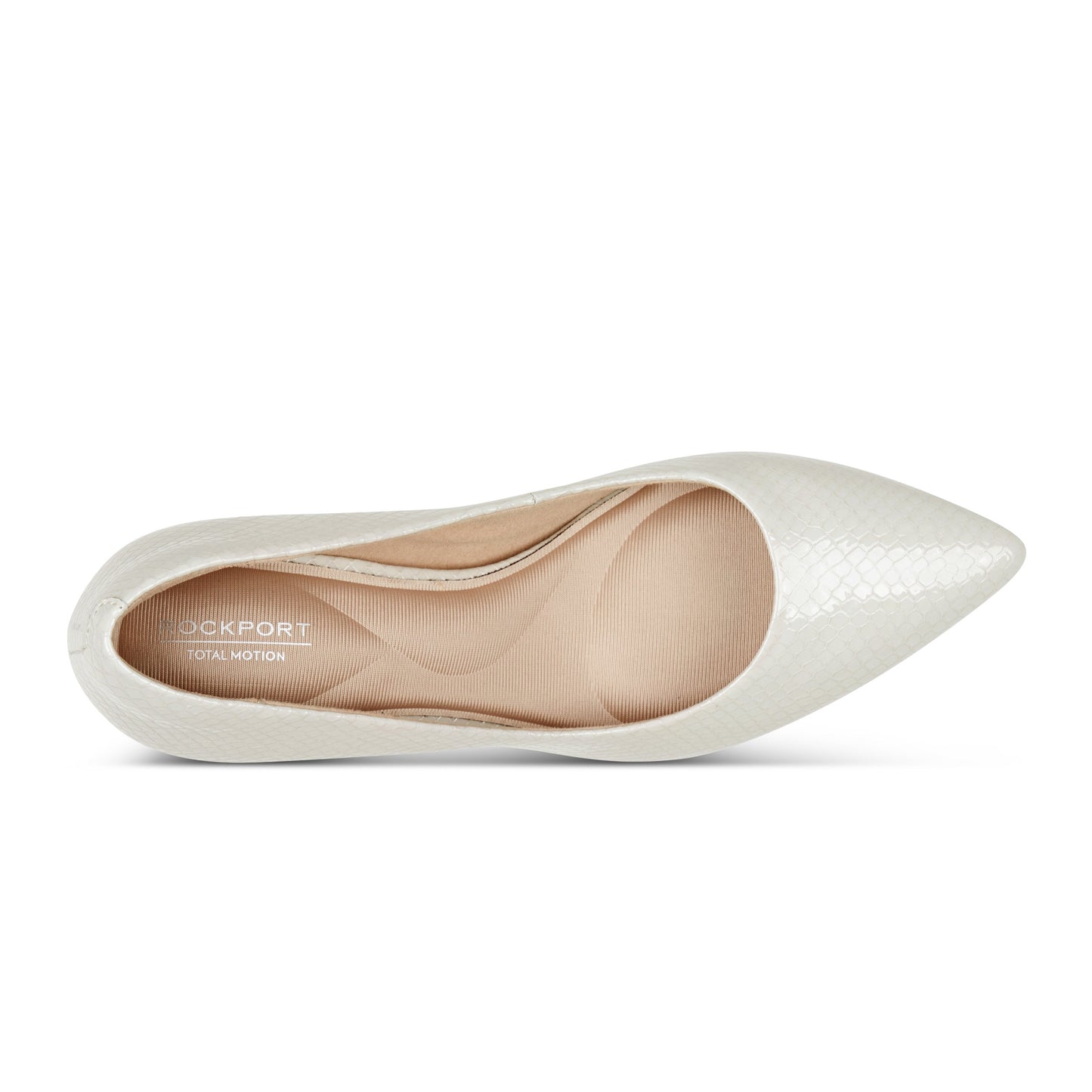 Rockport Cindy Total Motion Pumps