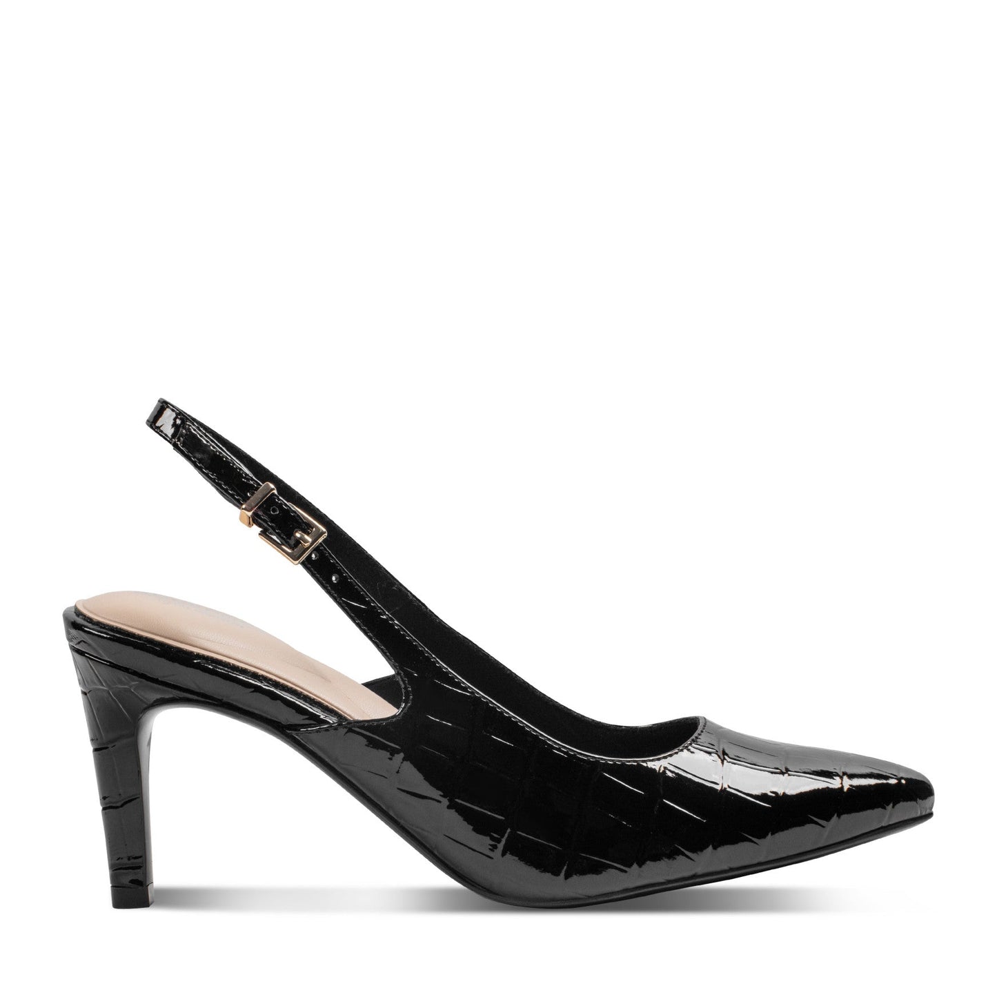 Rockport Jolie Total Motion Dress Pumps