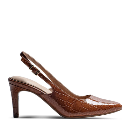 Rockport Jolie Total Motion Dress Pumps