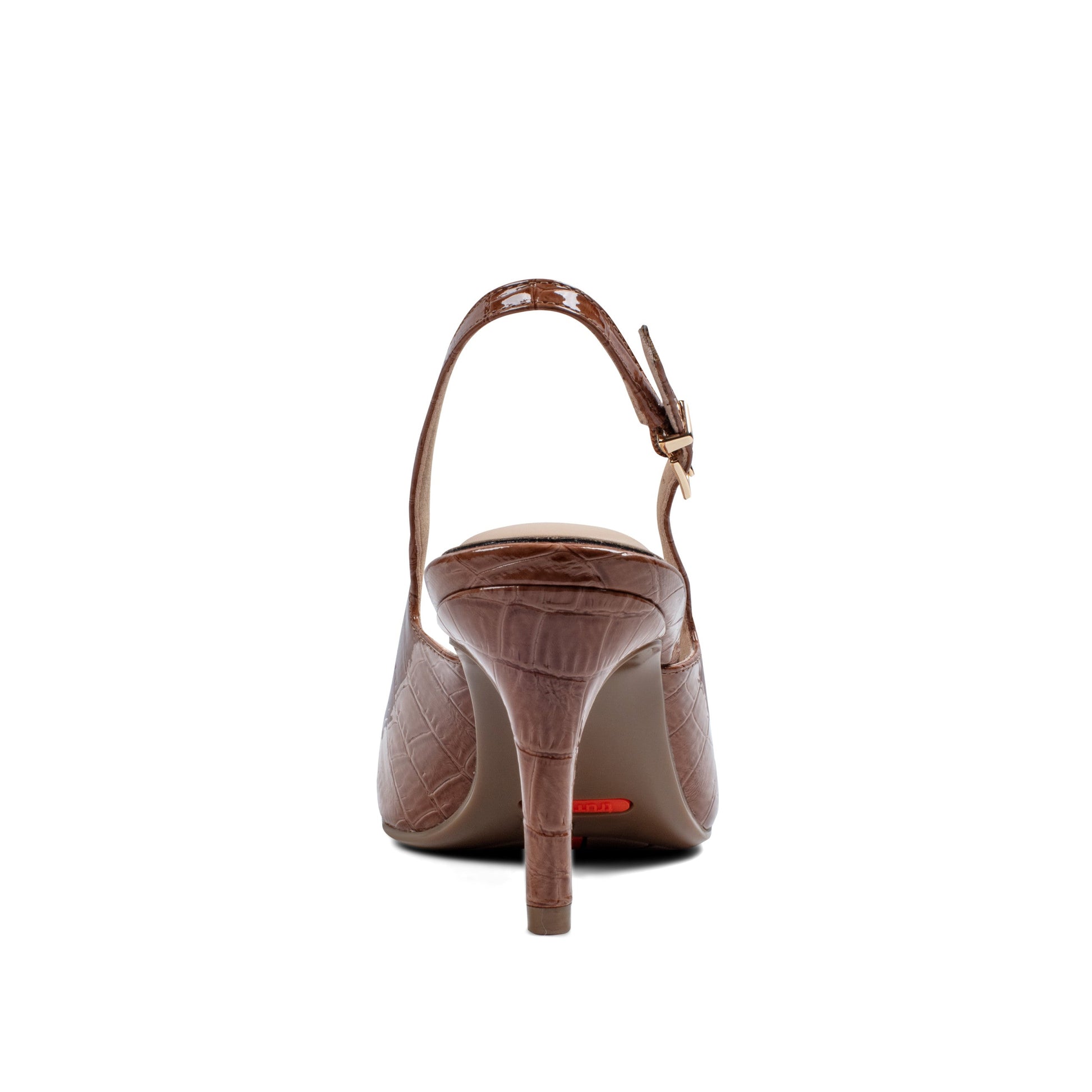Rockport Jolie Total Motion Dress Pumps