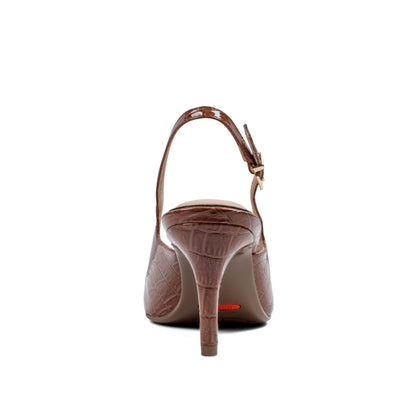 Rockport Jolie Total Motion Dress Pumps