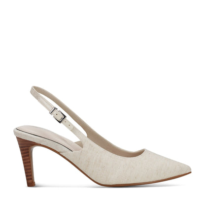 Rockport Jolie Total Motion Dress Pumps