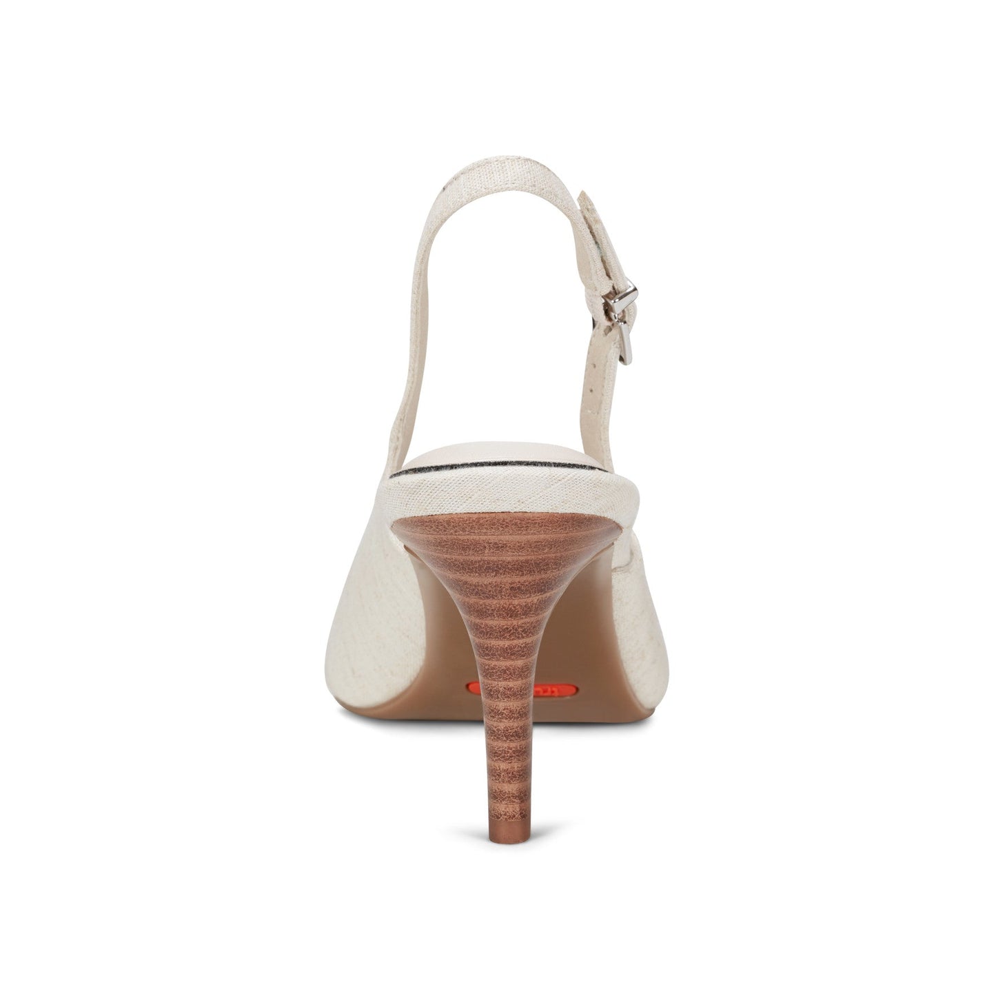 Rockport Jolie Total Motion Dress Pumps