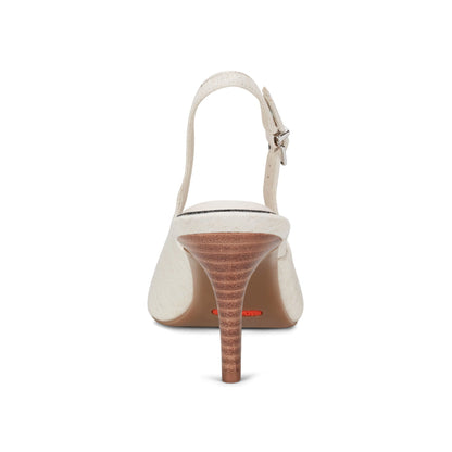 Rockport Jolie Total Motion Dress Pumps