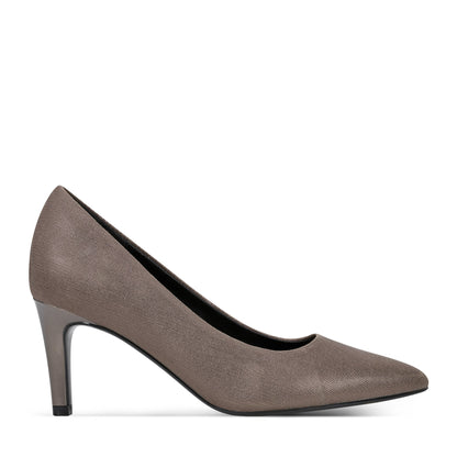 Rockport Juliet Total Motion Dress Pumps