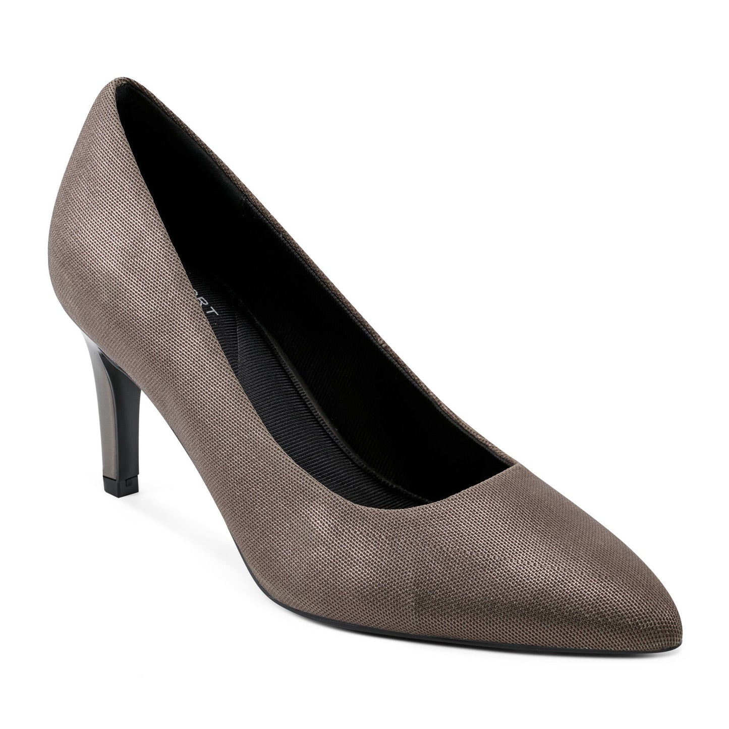 Rockport Juliet Total Motion Dress Pumps