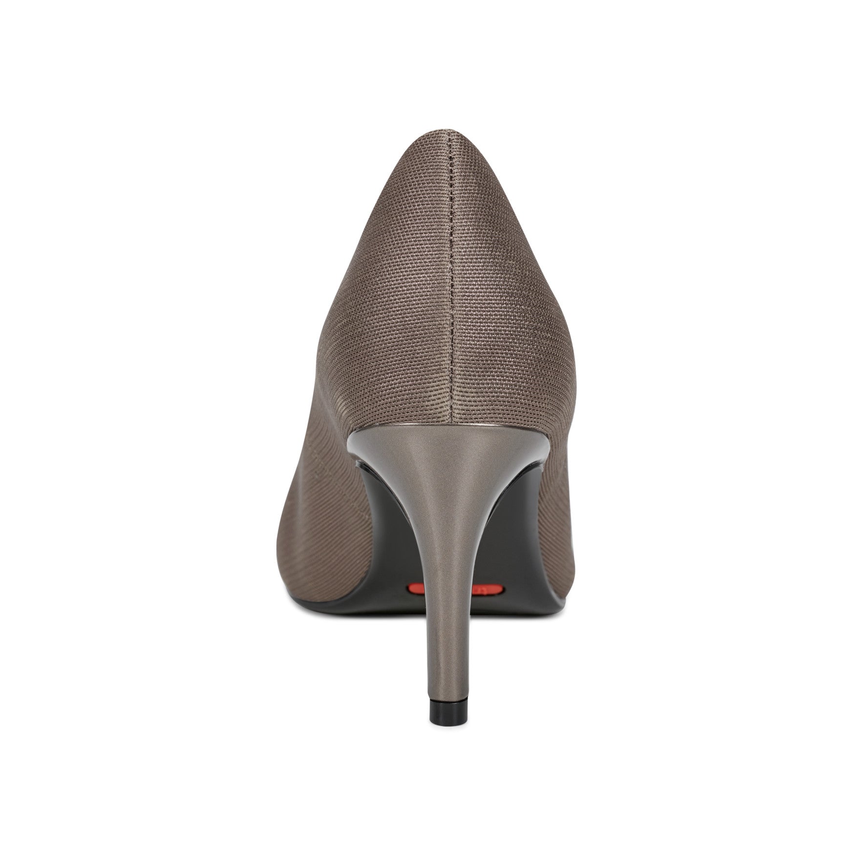 Rockport Juliet Total Motion Dress Pumps