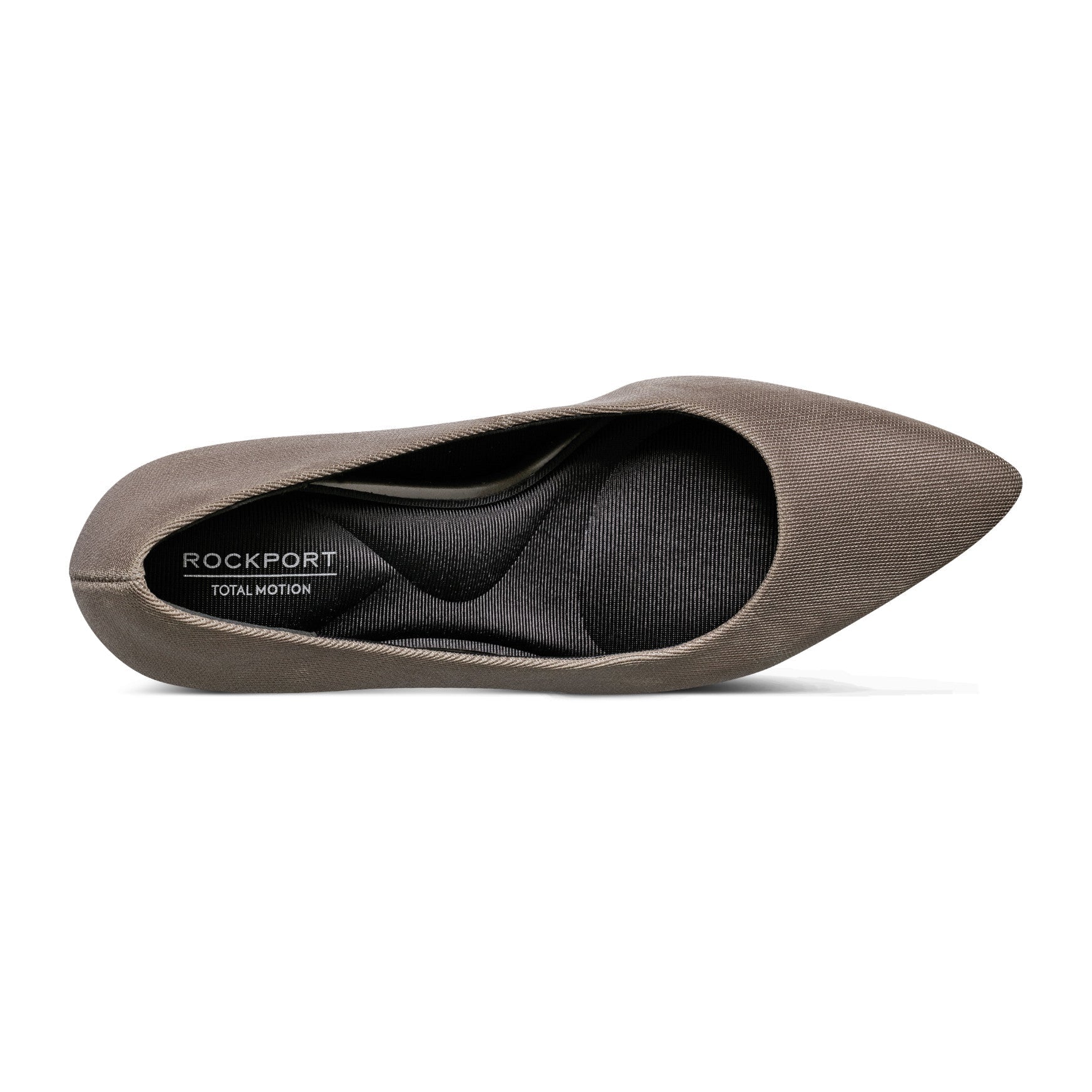 Rockport Juliet Total Motion Dress Pumps