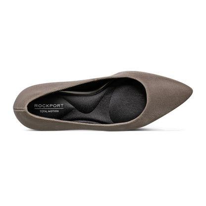 Rockport Juliet Total Motion Dress Pumps