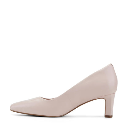 Rockport Total Motion Merida Classic Dress Pumps
