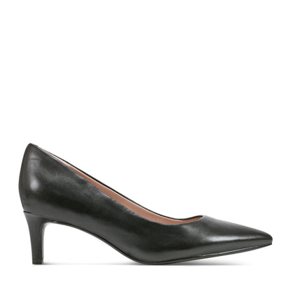 Rockport Cindy Total Motion Pumps