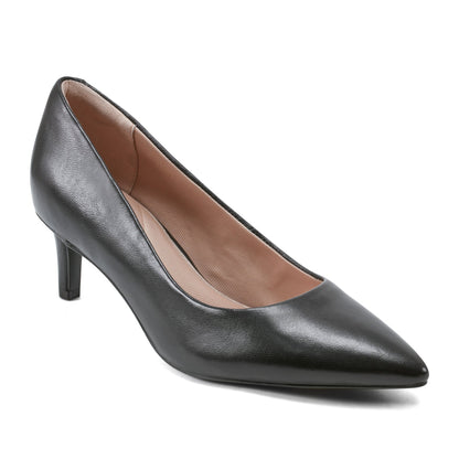Rockport Cindy Total Motion Pumps