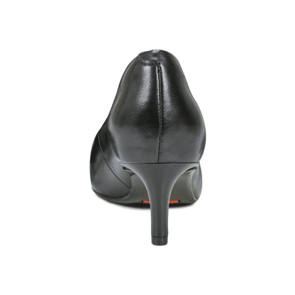 Rockport Cindy Total Motion Pumps