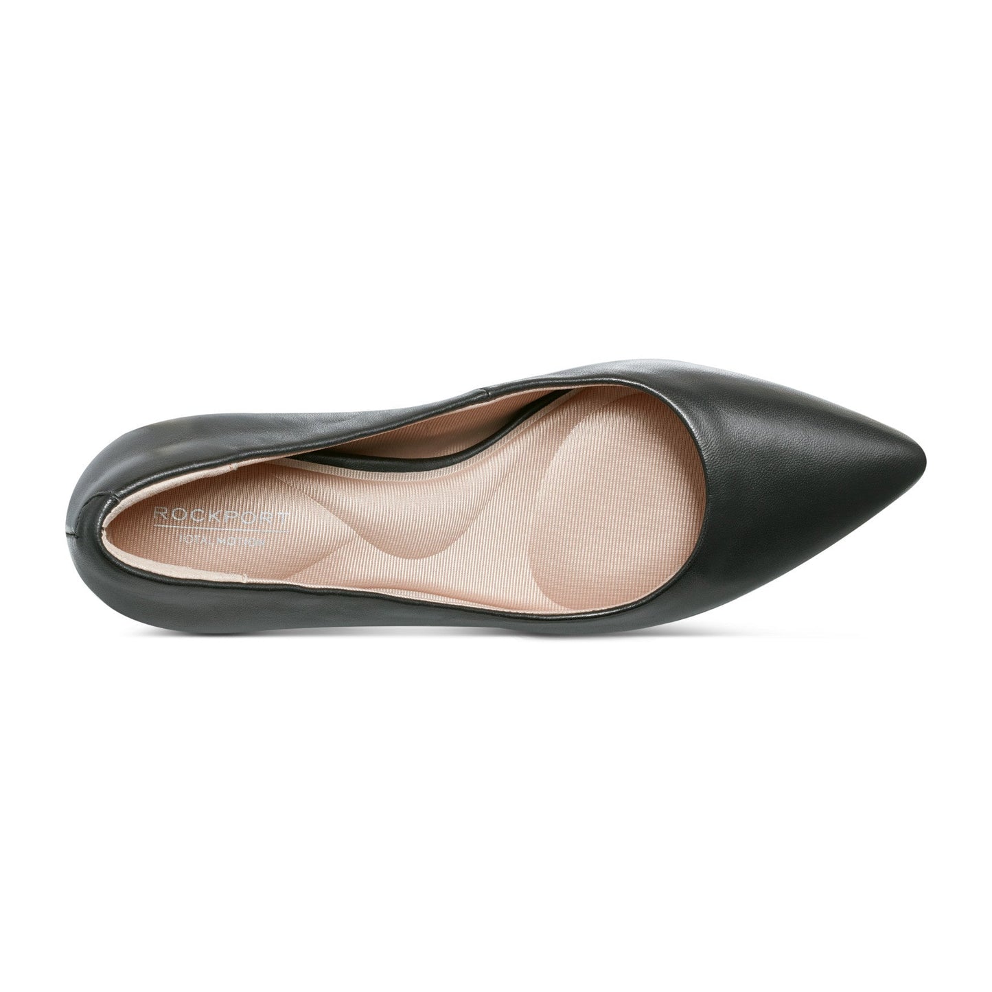Rockport Cindy Total Motion Pumps