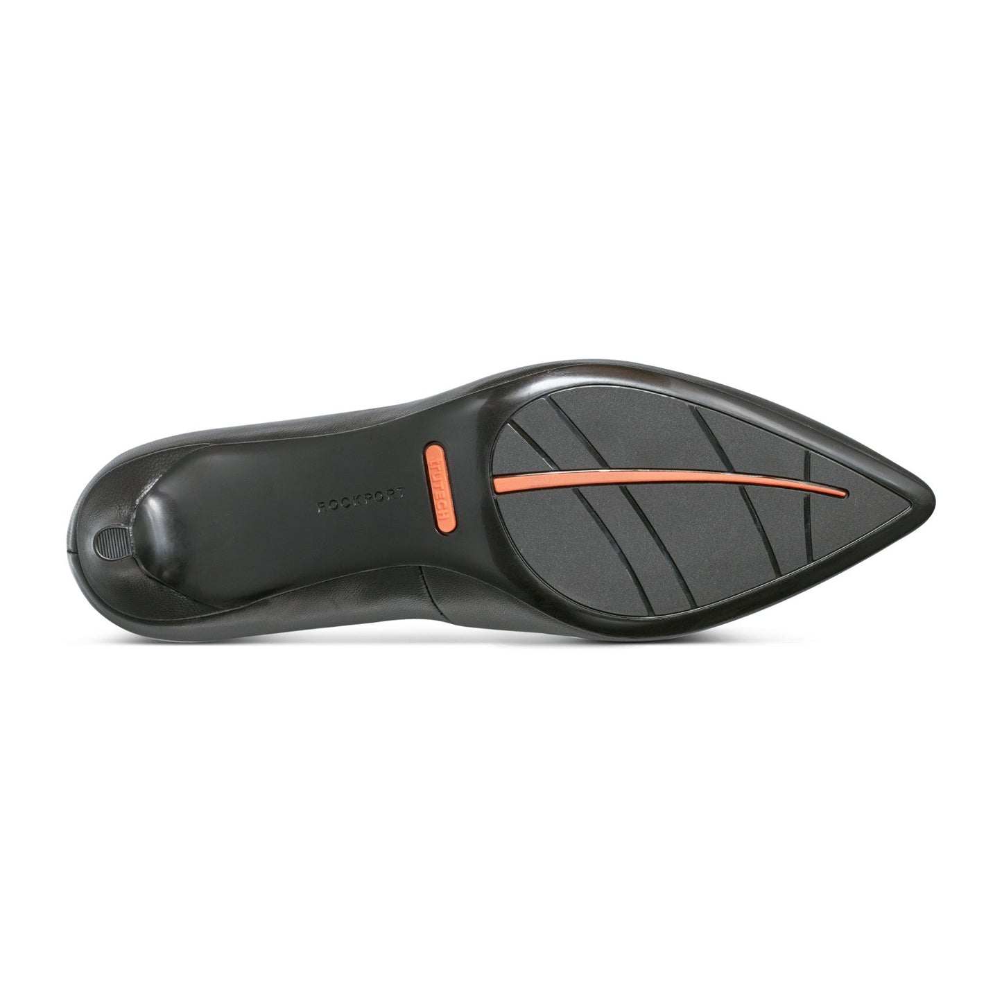 Rockport Cindy Total Motion Pumps