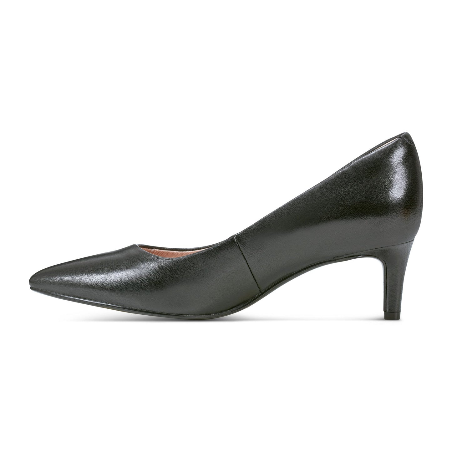 Rockport Cindy Total Motion Pumps