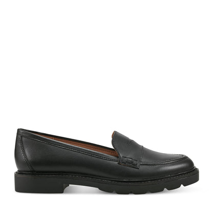 Rockport Kacey Penny Loafer