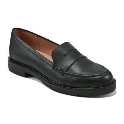 Rockport Kacey Penny Loafer