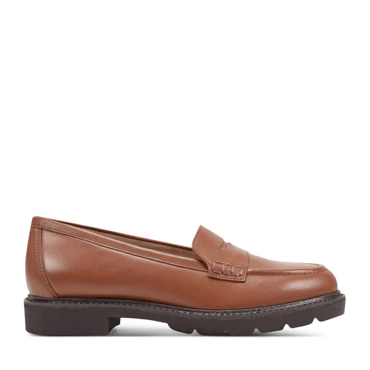 Rockport Kacey Penny Loafer