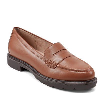 Rockport Kacey Penny Loafer