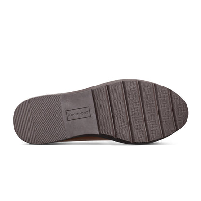 Rockport Kacey Penny Loafer