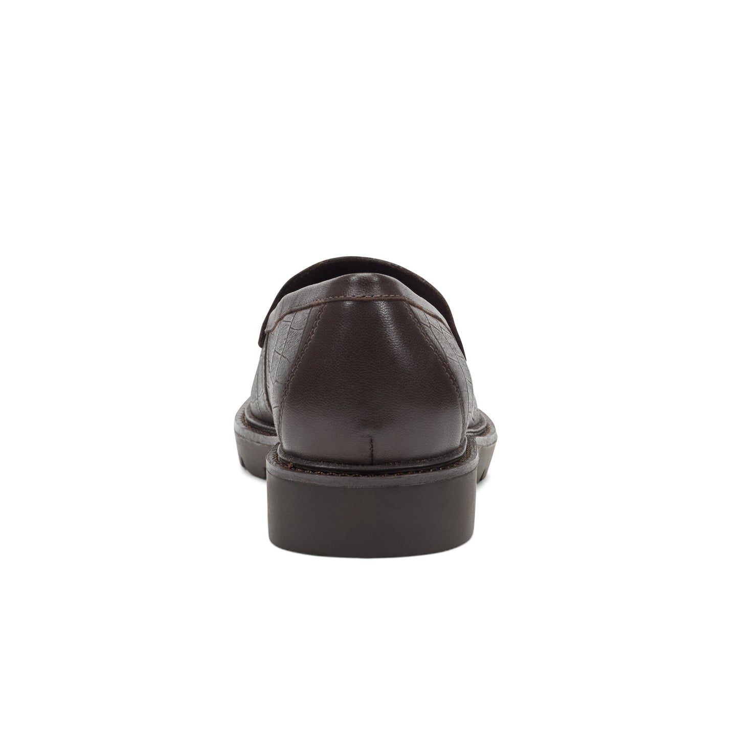 Rockport Kacey Penny Loafer