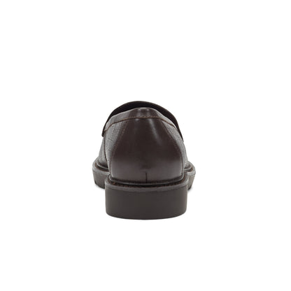 Rockport Kacey Penny Loafer