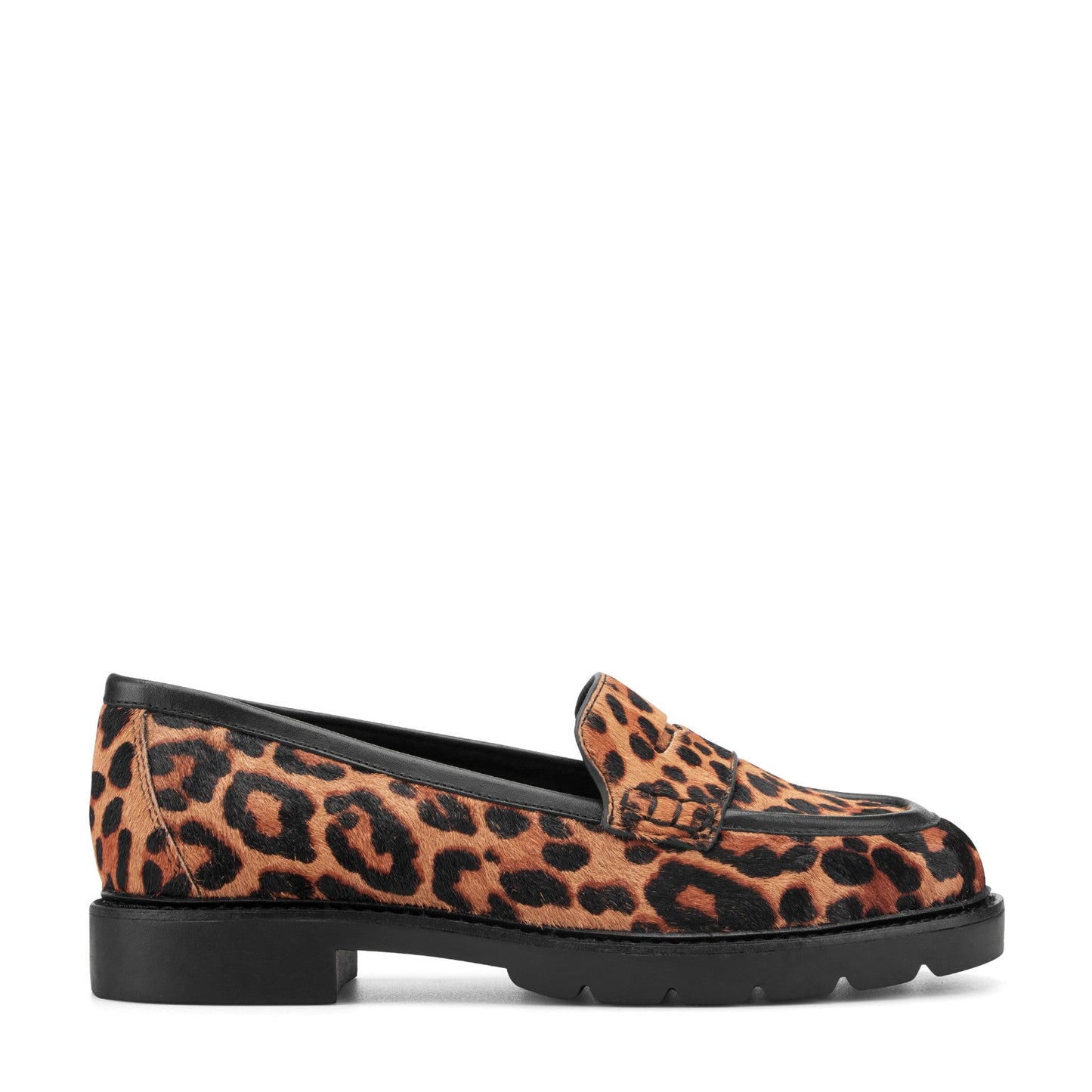Rockport Kacey Penny Loafer