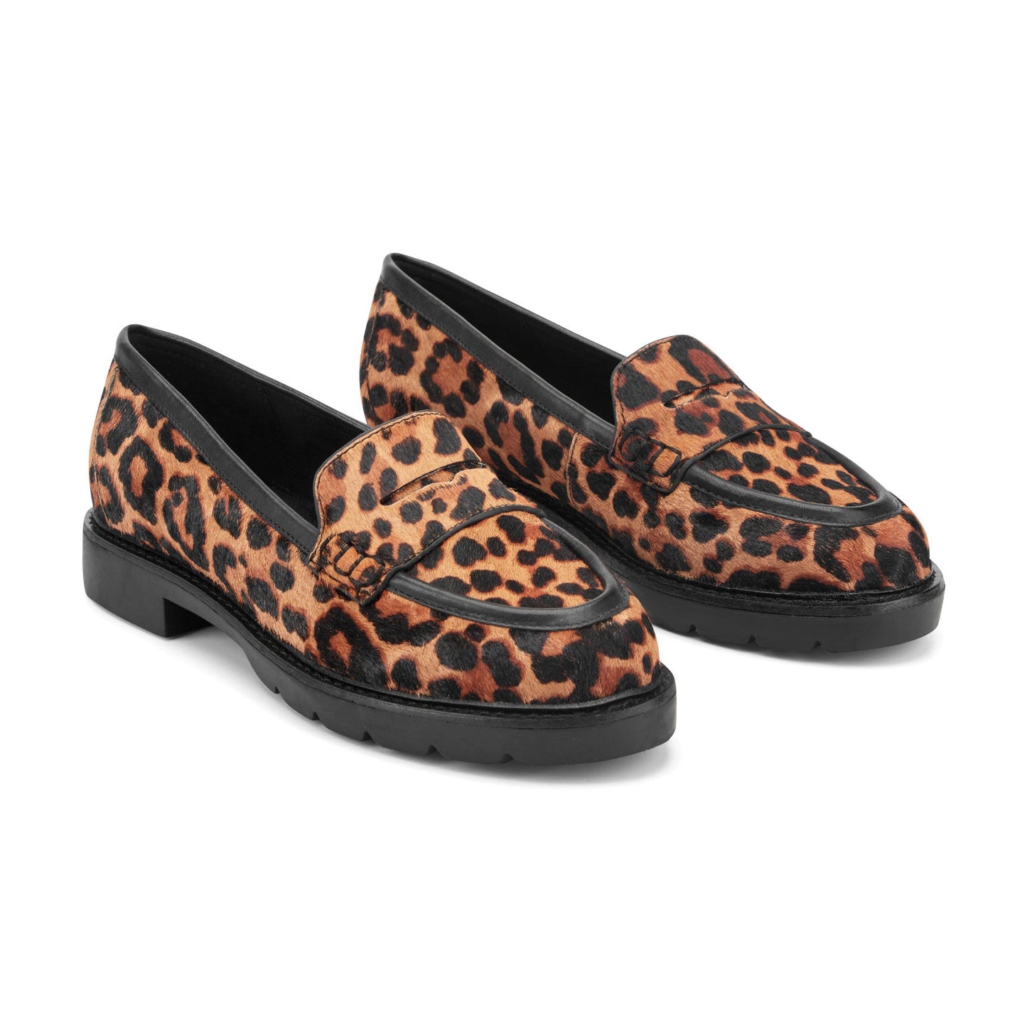 Rockport Kacey Penny Loafer