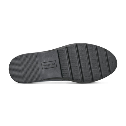 Rockport Kiara Tassel Loafers