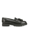 Black Leather