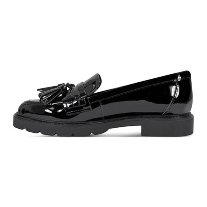 Rockport Kiara Tassel Loafers