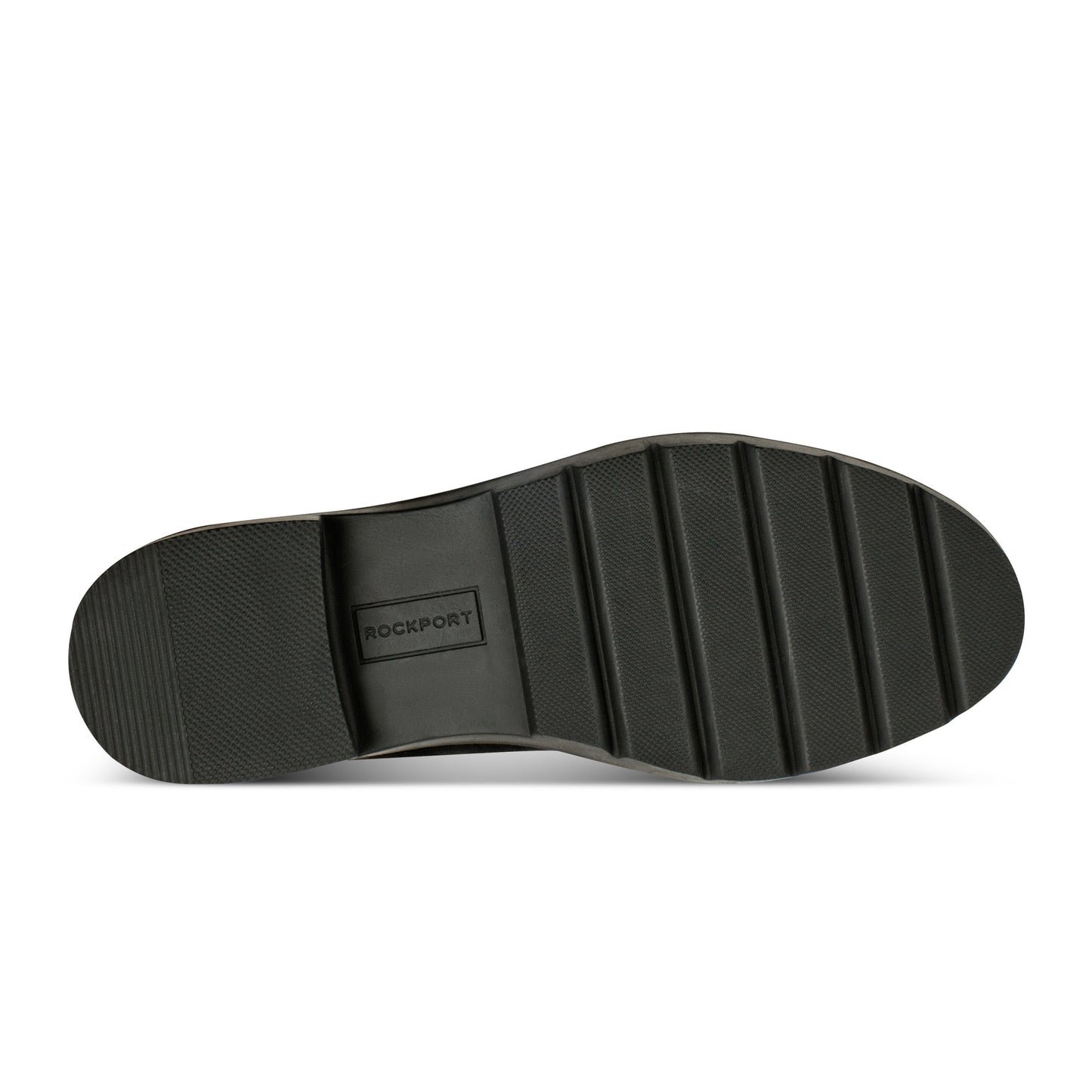 Rockport Kiara Tassel Loafers