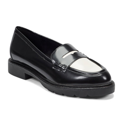 Rockport Kacey Penny Loafer