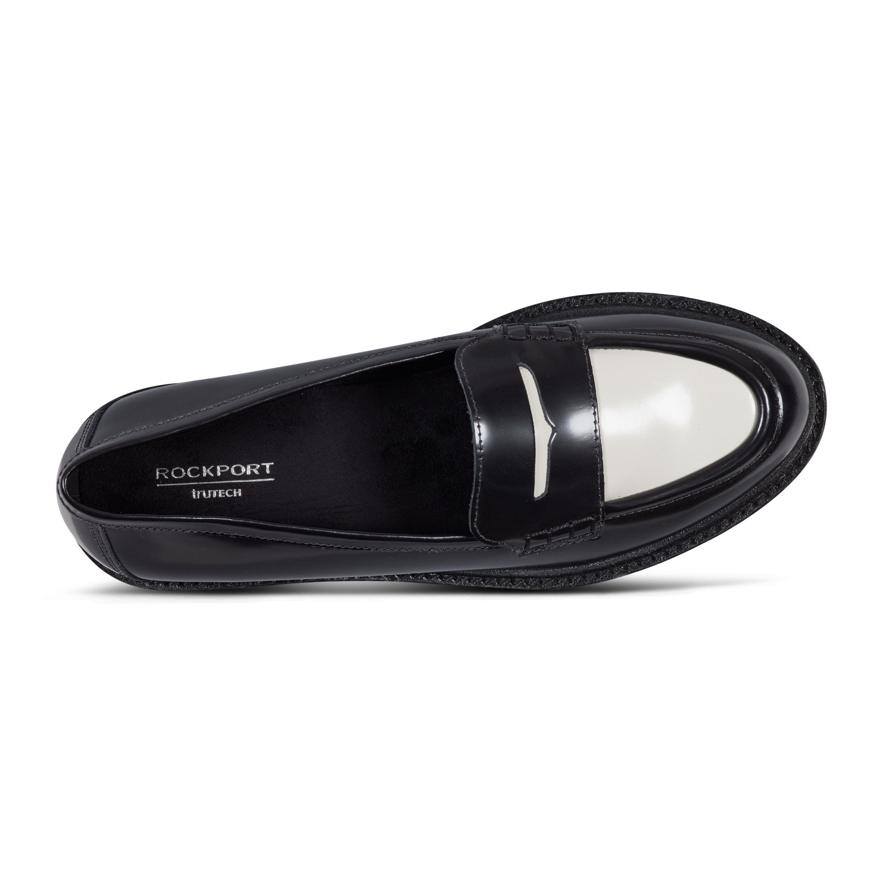 Rockport Kacey Penny Loafer