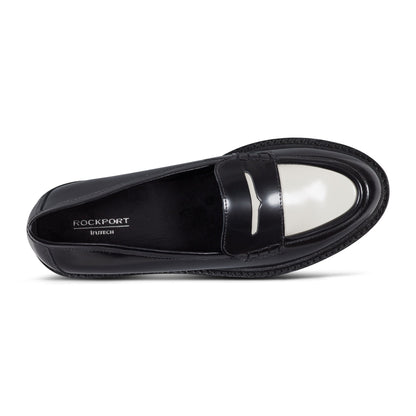 Rockport Kacey Penny Loafer