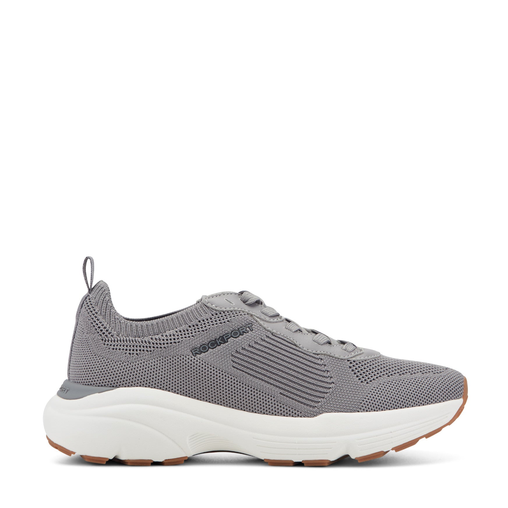 Rockport Delfina Lace-up Casual Sneakers